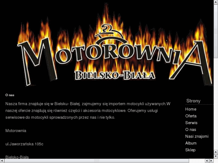 www.motorownia.net