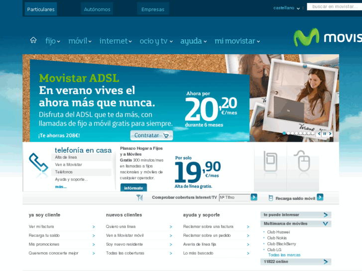 www.movistar.es