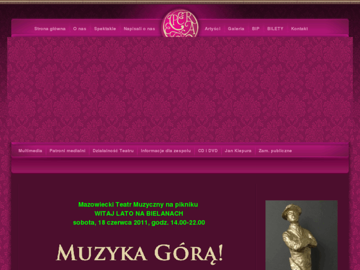 www.mtmoperetka.pl