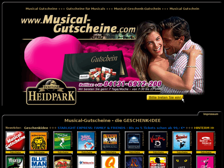 www.musical-gutscheine.com