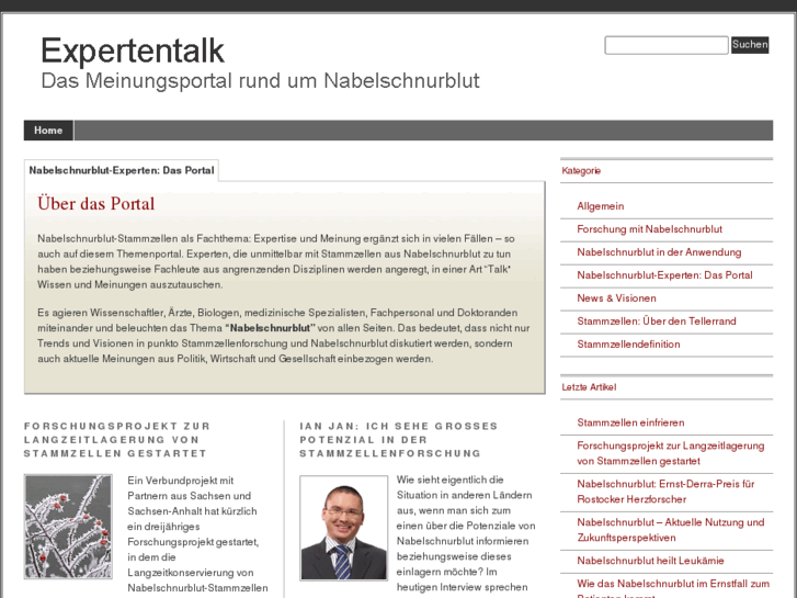 www.nabelschnurblut-experten.de