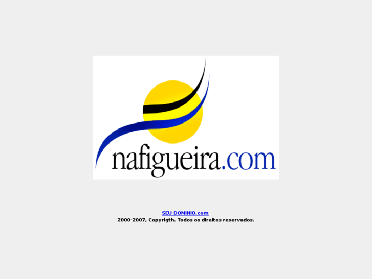 www.nafigueira.com