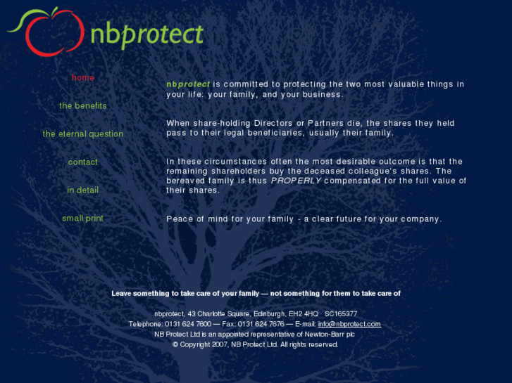 www.nbprotect.com