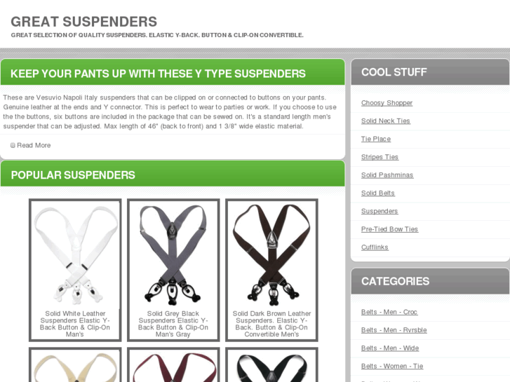 www.new-suspenders.com