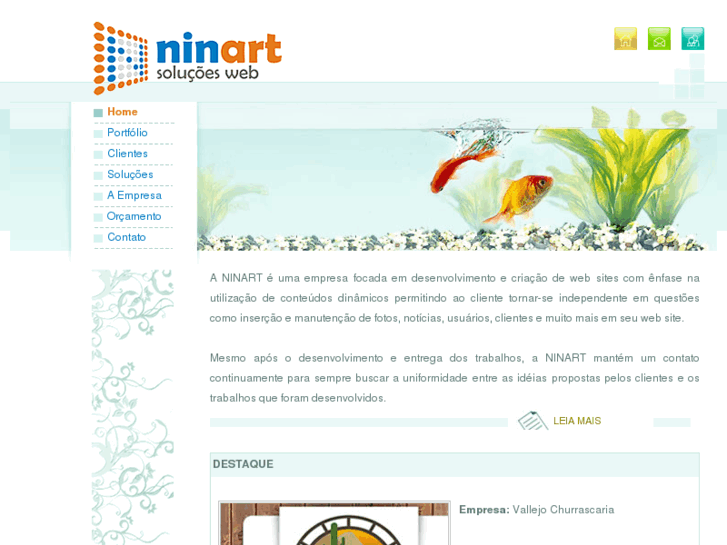 www.ninart.com.br