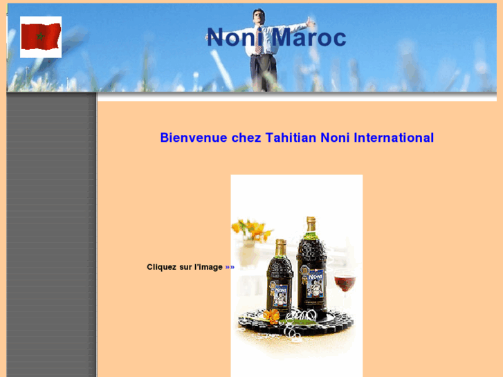 www.nonimaroc.com