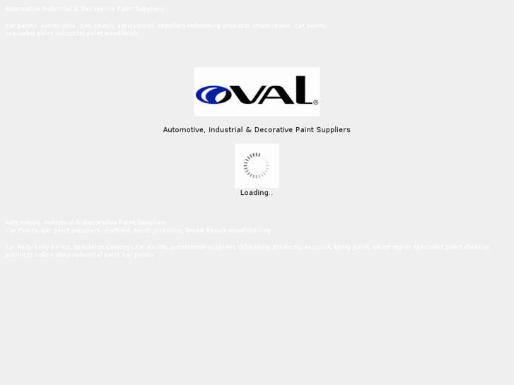 www.oval.co.uk