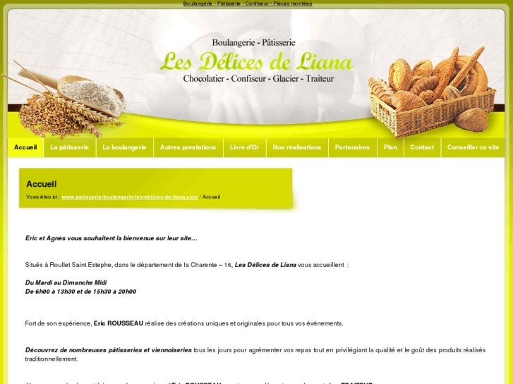 www.patisserie-boulangerie-les-delices-de-liana.com