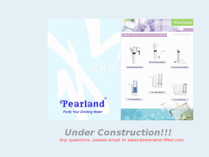 www.pearland-filter.com