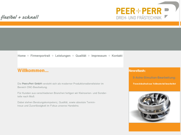 www.peer-perr.com