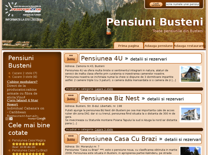 www.pensiunibusteni.com