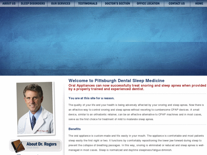 www.pittsburghdentalsleepmedicine.com