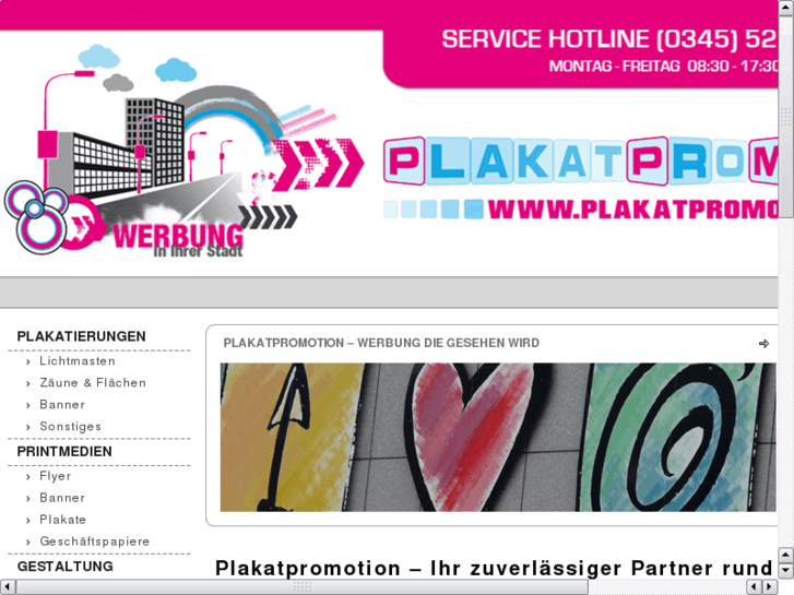 www.plakatpromotion.com