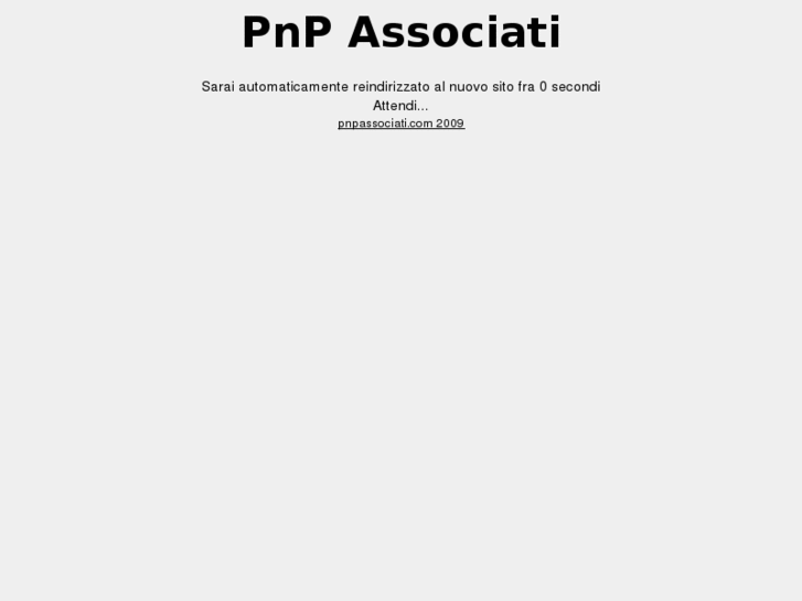 www.pnparchitettiassociati.com