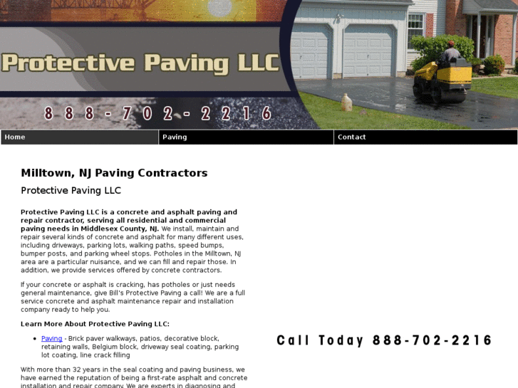 www.protectivepaving.net