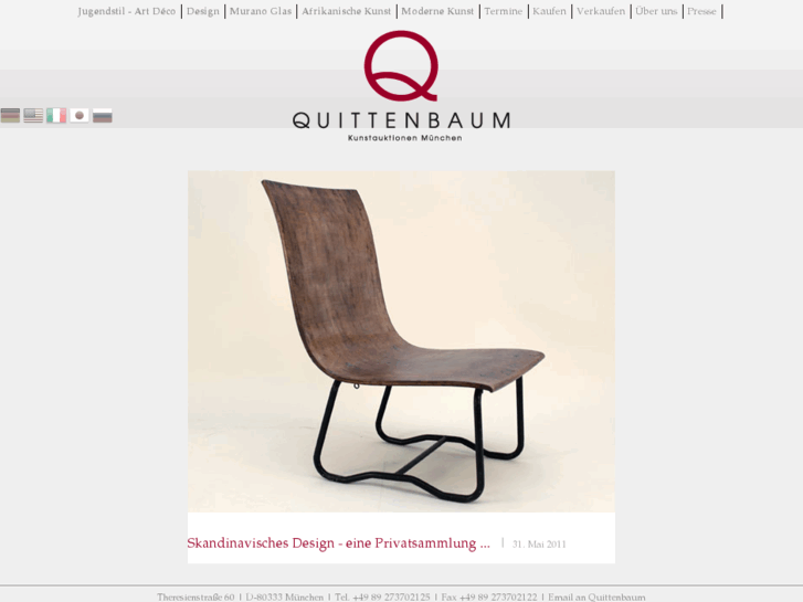 www.quittenbaum.de