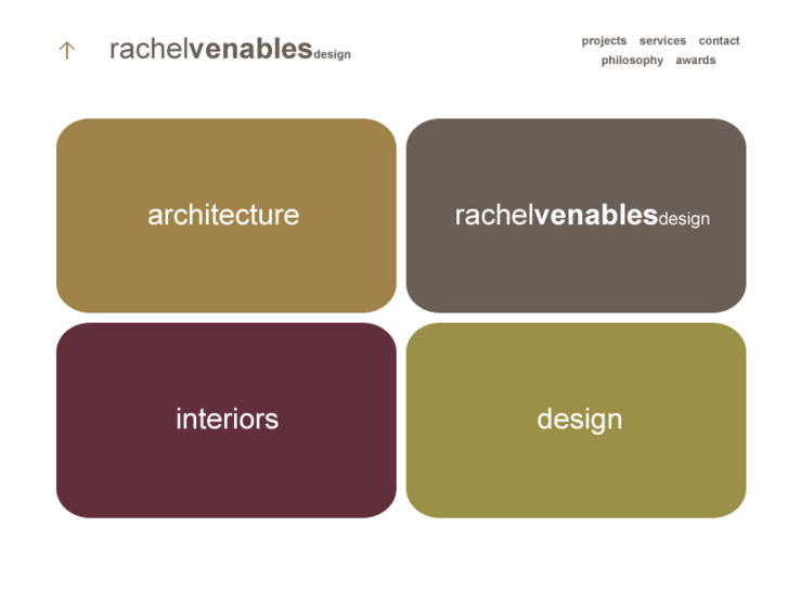 www.rachelvenablesdesign.com