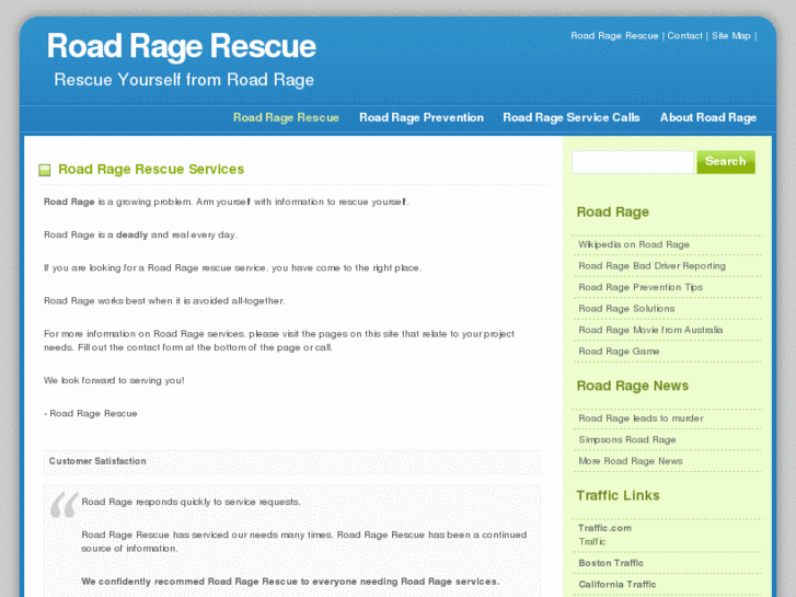 www.roadragerescue.com