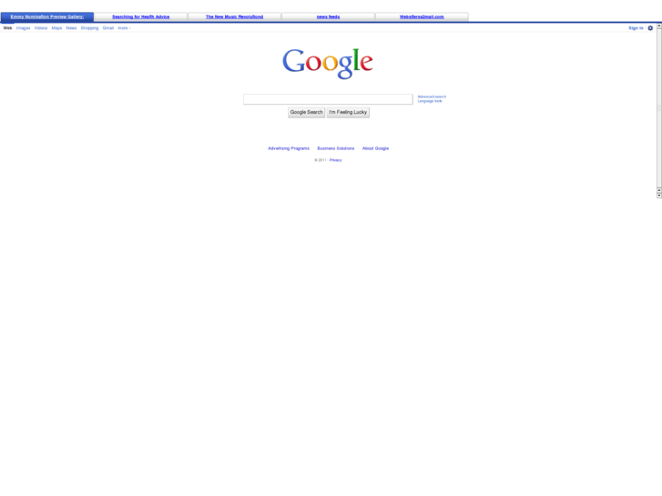 www.rss2mail.com