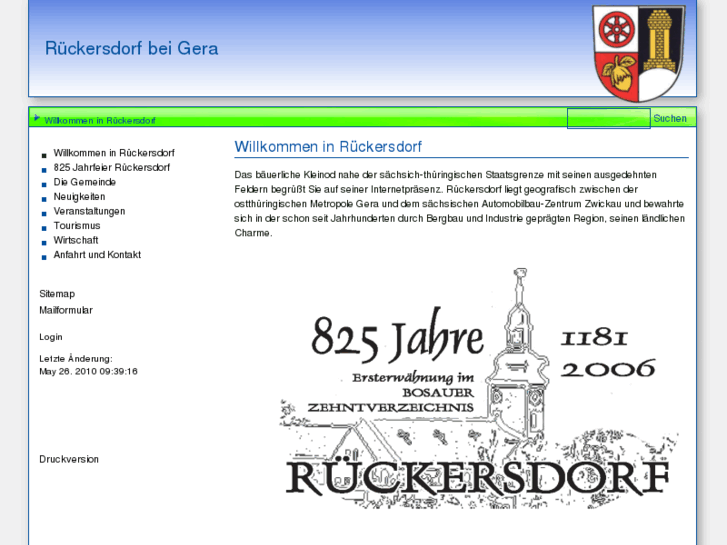 www.rueckersdorf.org