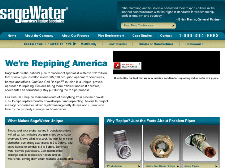 www.sagewater.com