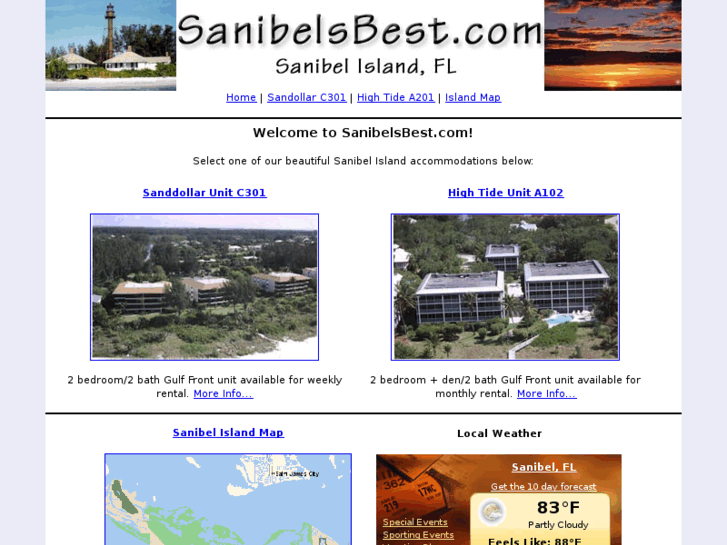 www.sanibelsbest.com