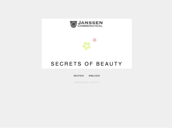 www.secretsofbeauty.com