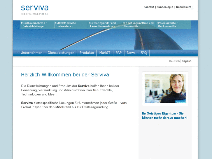 www.serviva.com