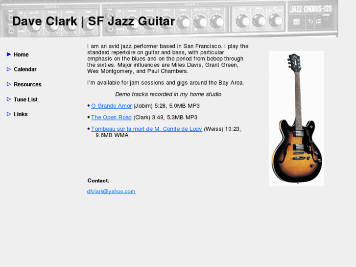 www.sfjazzguitar.com