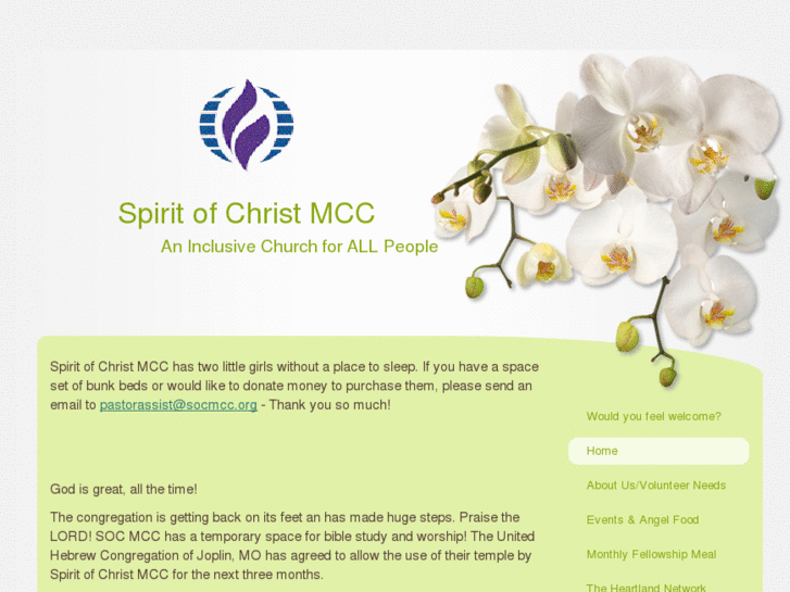 www.socmcc.org