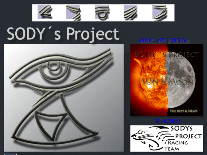 www.sodysproject.com