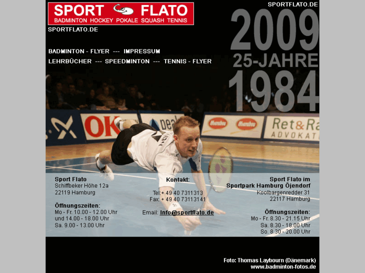 www.sport-flato.com