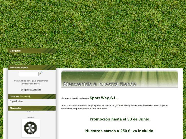 www.sportway.es