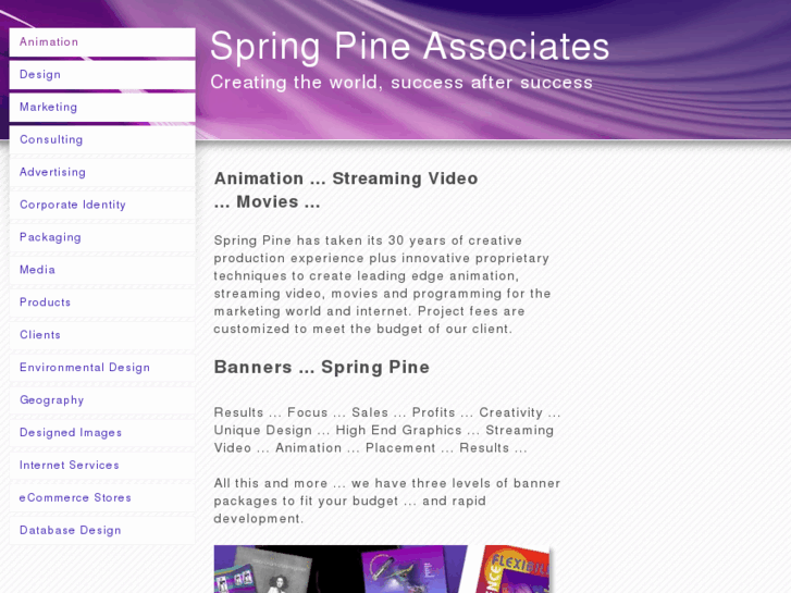 www.springpineassociates.com