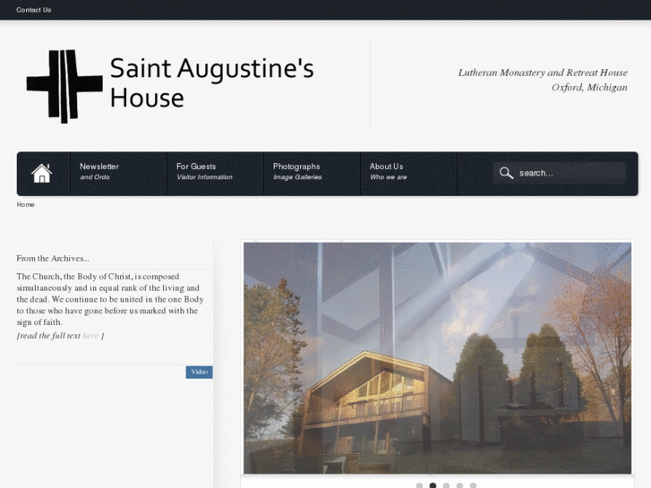 www.staugustineshouse.org