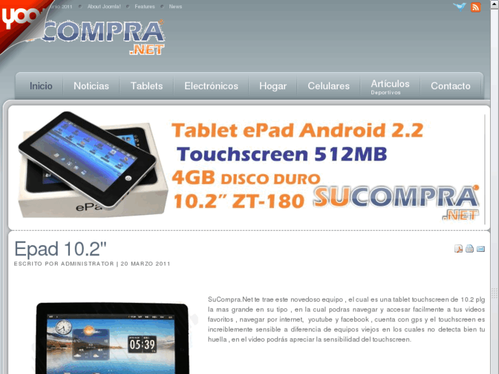 www.sucompra.net