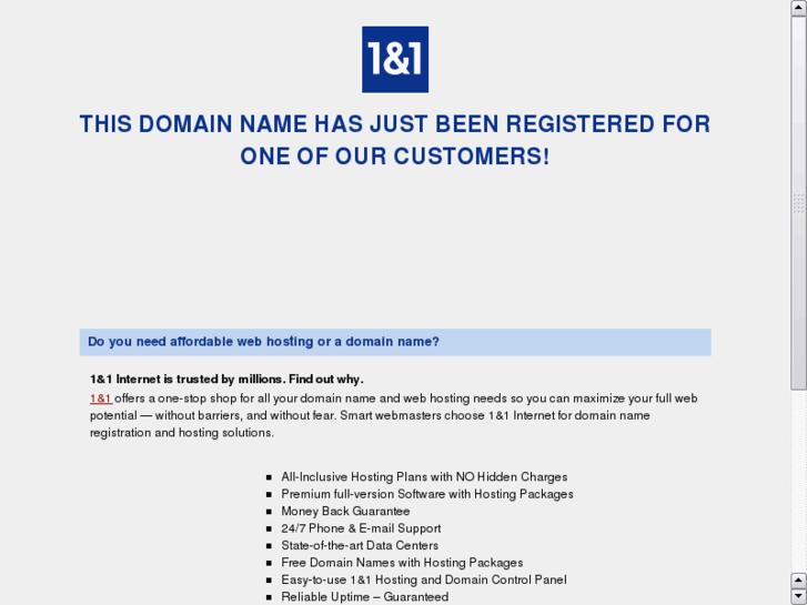 www.synthesis-us.com