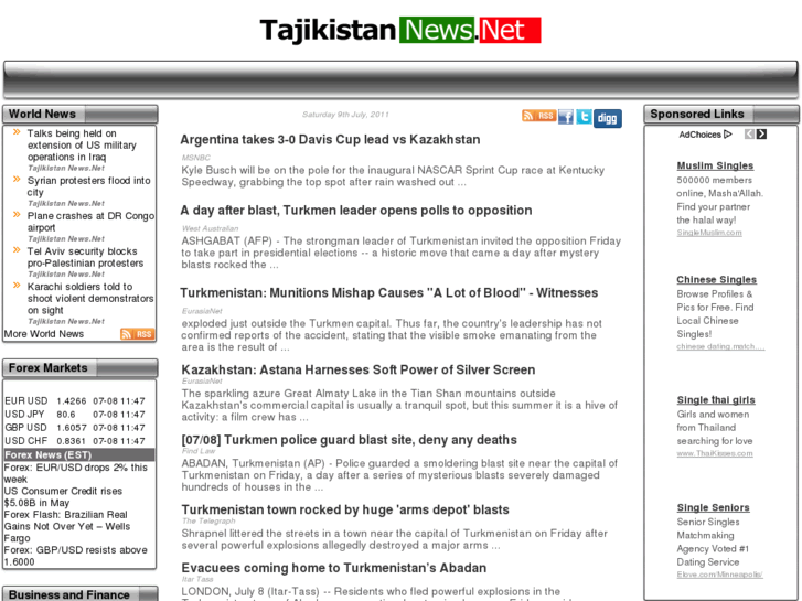 www.tajikistannews.net