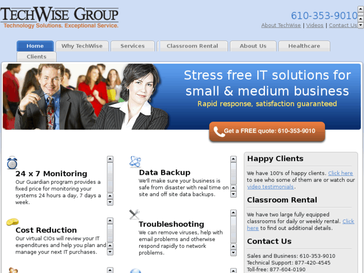 www.techwisegroup.com