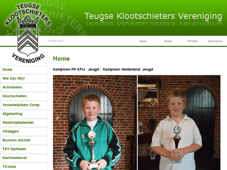 www.teugseklootschietersvereniging.nl