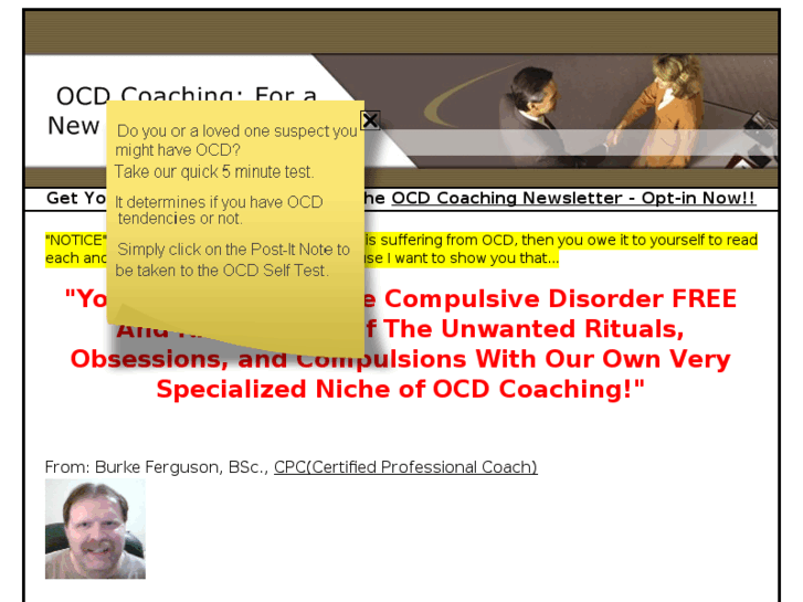 www.the-ocd-coach.com