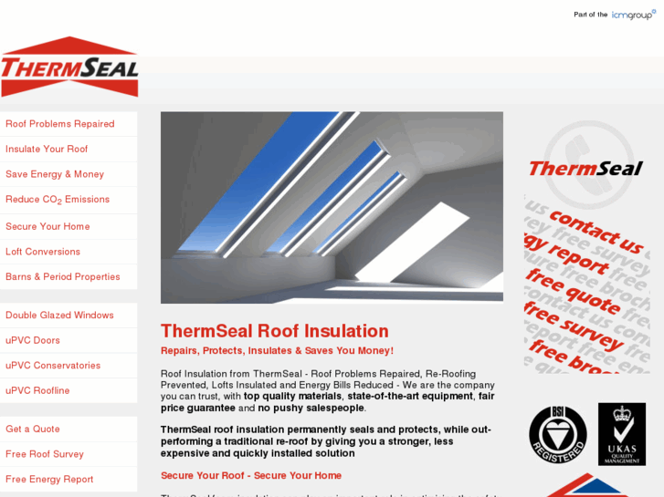 www.thermofixuk.com