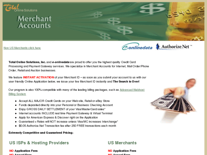 www.totalmerchantaccounts.com