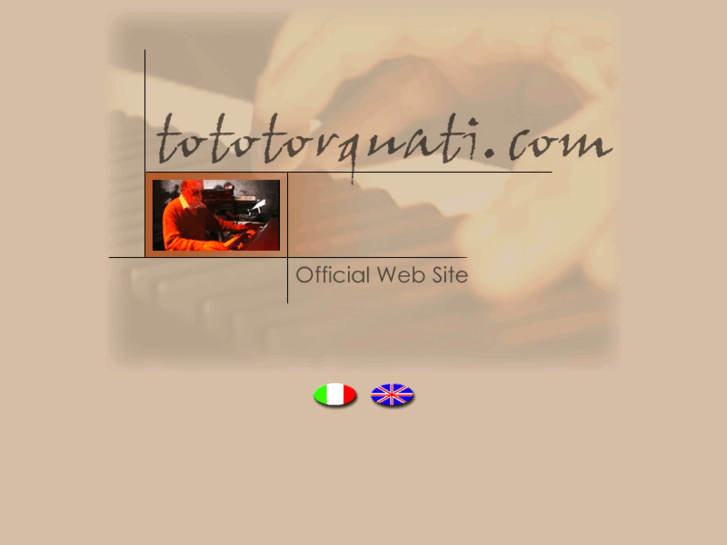 www.tototorquati.com