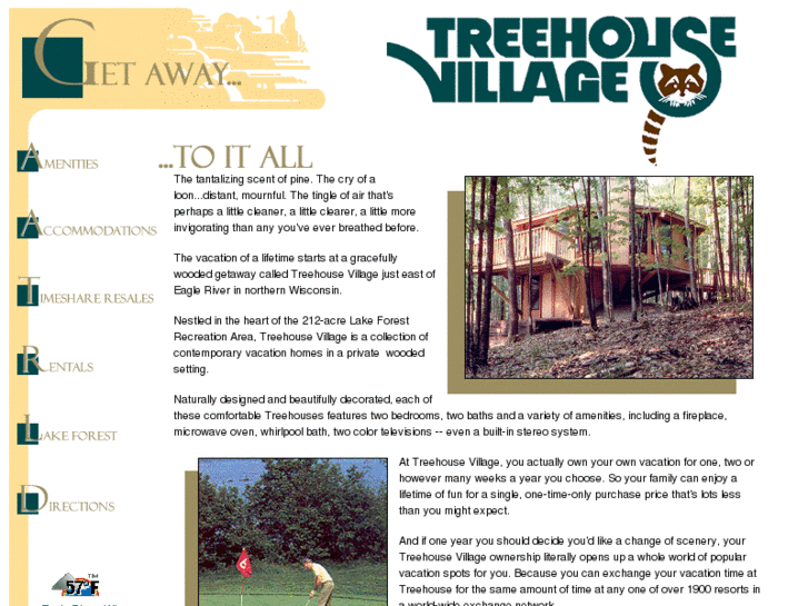 www.treehouse-village.com