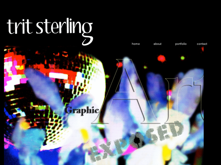 www.tritsterling.com