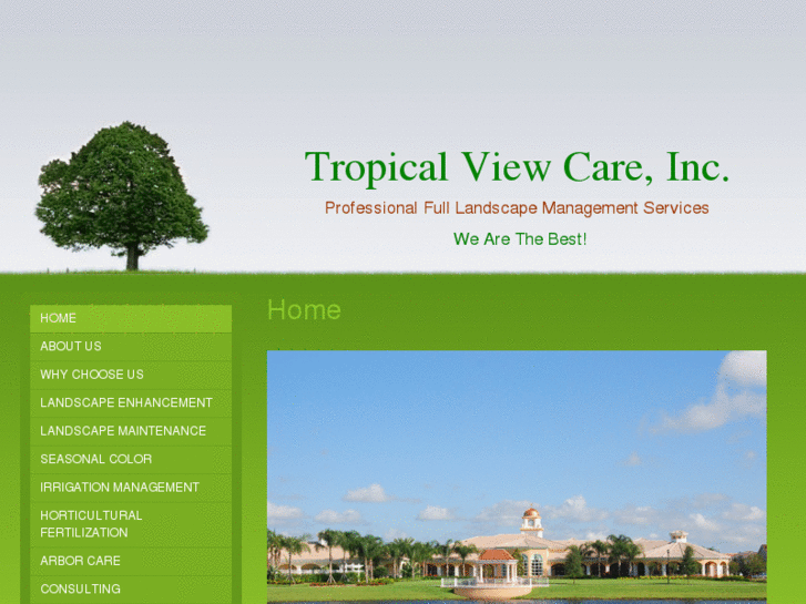 www.tropicalviewcare.com