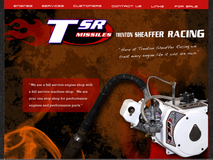 www.tsrmissiles.com