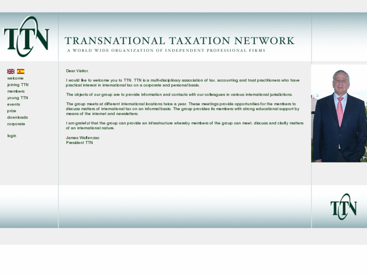 www.ttn-taxation.net