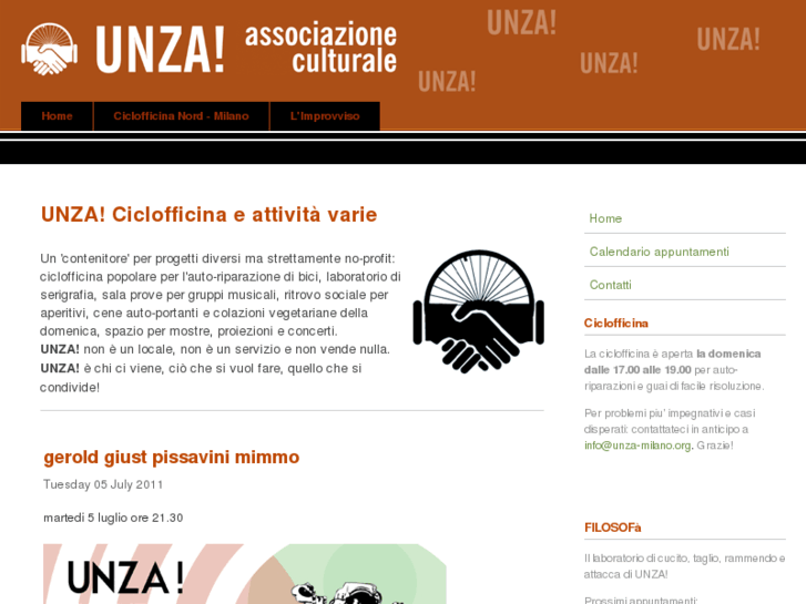 www.unza-milano.org